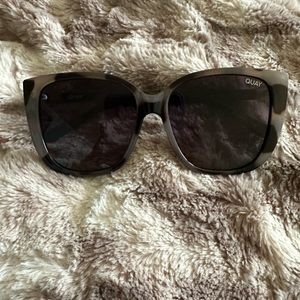 Quay Australia Ever After 125